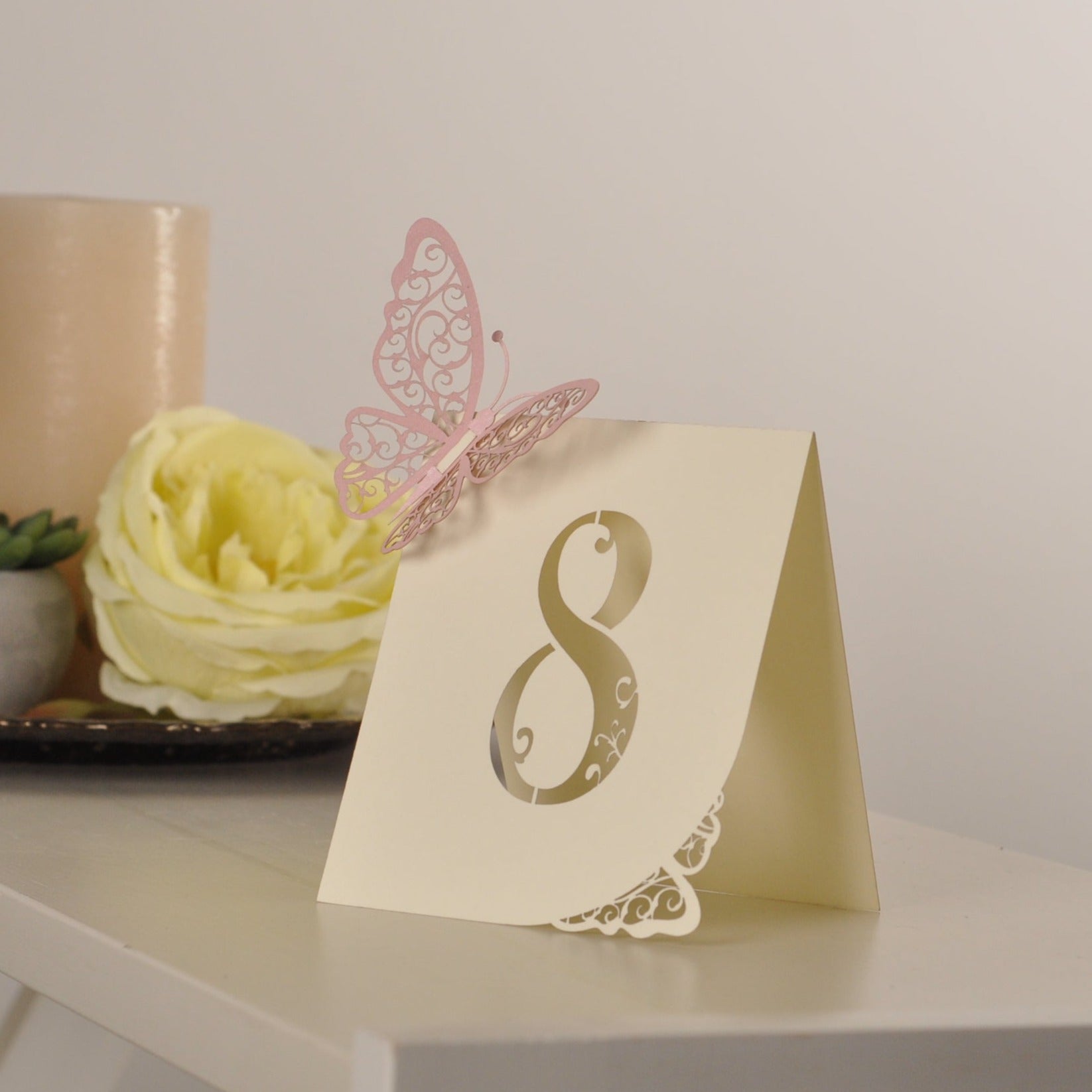 номерки на стол, нумерация столов на свадьбу, номерки для столов, номера столов на свадьбу, номерки на столы купить, номерок на стол, номера на столы,